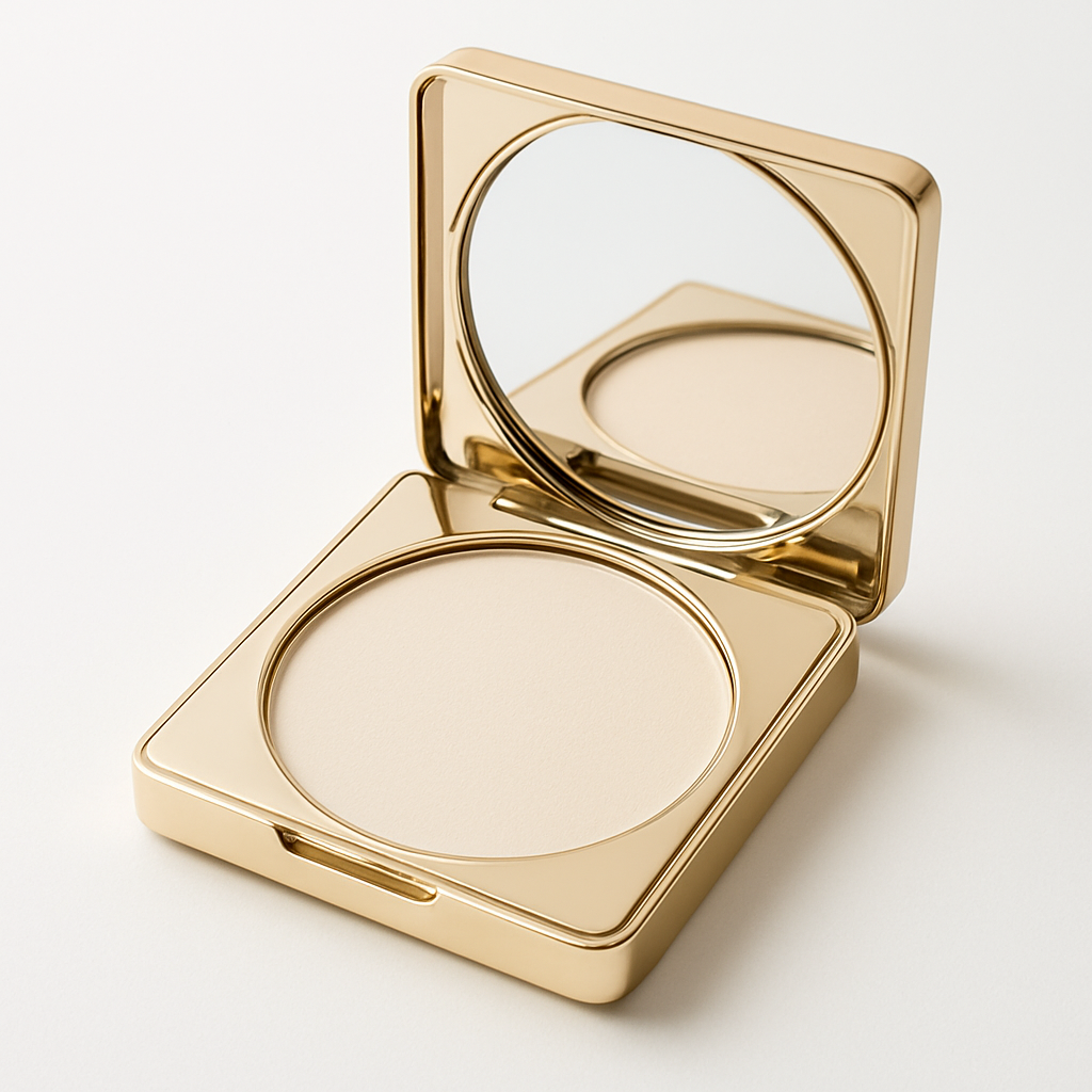 Luminous Setting Powder - Translucent
